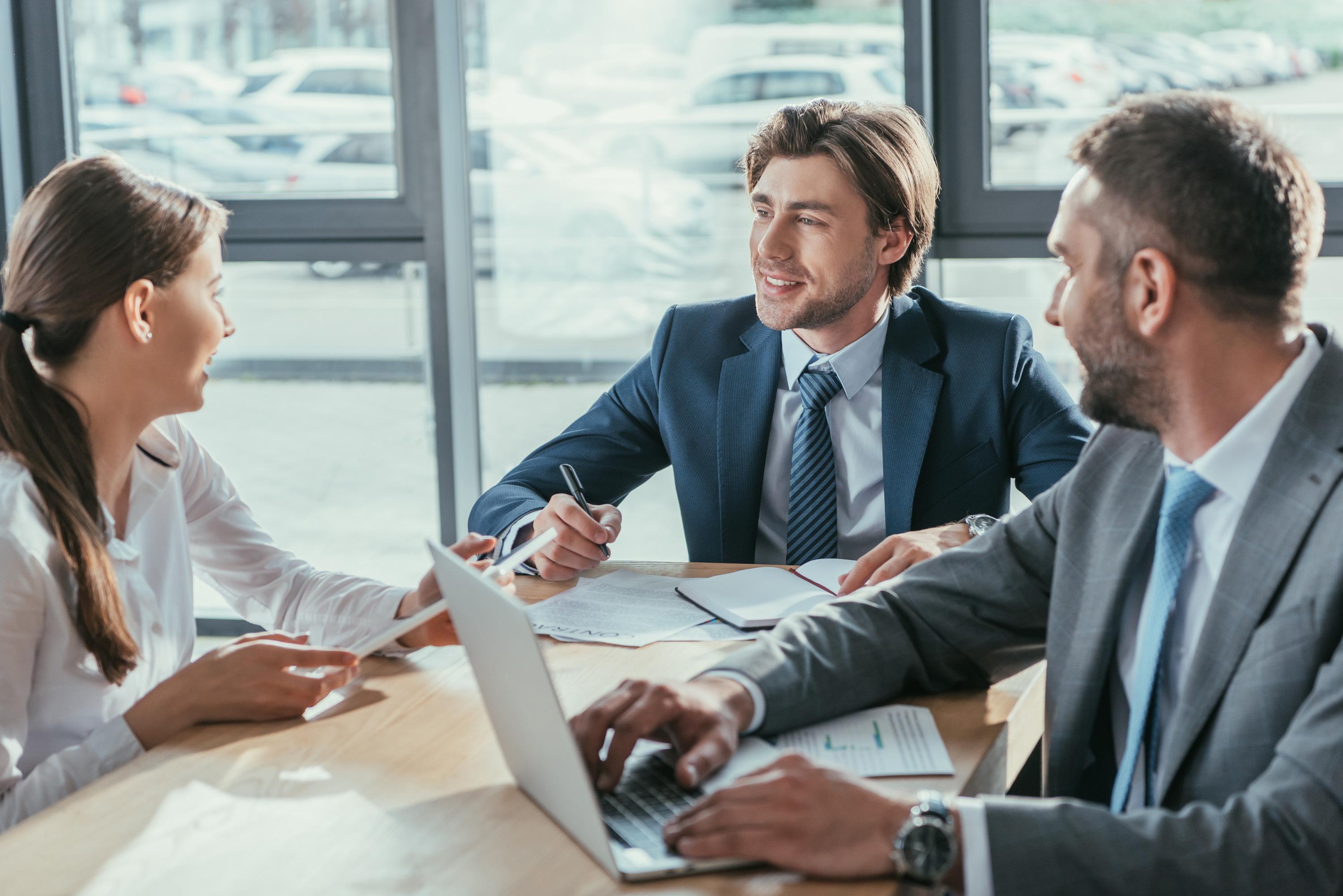 Améliorer la performance de vos actifs : nos conseils avisés